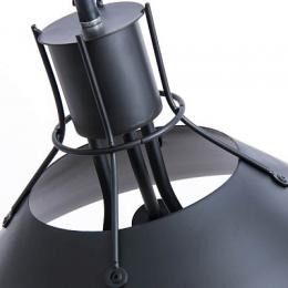 Подвесная люстра Arte Lamp  - 2